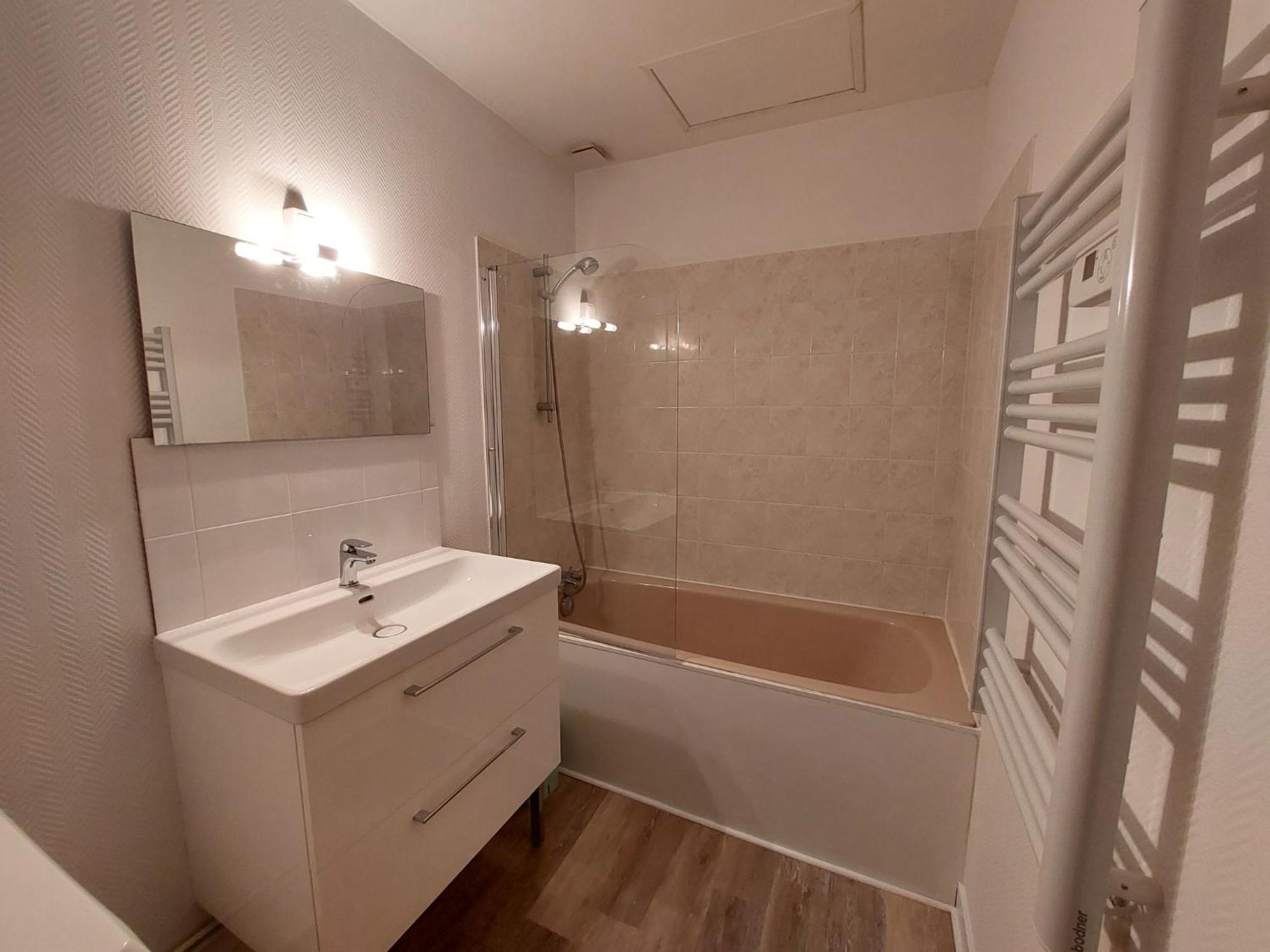 Apartment Le Petit Robinson-4 By Interhome La Richardais Dış mekan fotoğraf